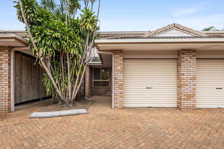 32/709 Kingston Road, Waterford West QLD 4133