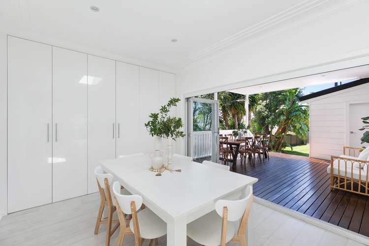 Third view of Homely house listing, 25 Milba Road, Caringbah NSW 2229