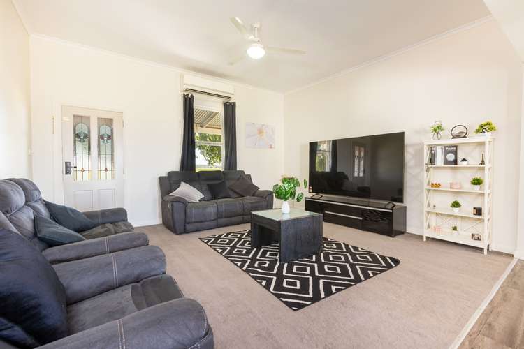 Fourth view of Homely house listing, 78 Sunnycliffs Crescent, Red Cliffs VIC 3496