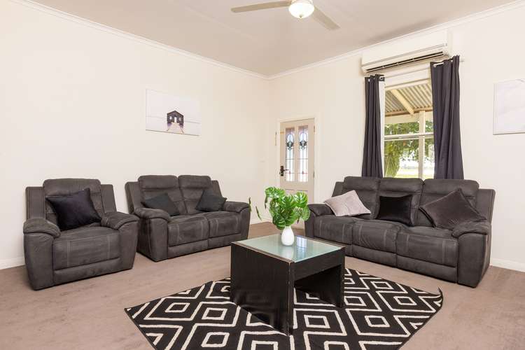 Fifth view of Homely house listing, 78 Sunnycliffs Crescent, Red Cliffs VIC 3496