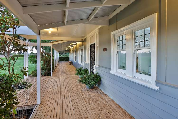 Fourth view of Homely house listing, 183 Mcedward Street, Cabarita VIC 3505