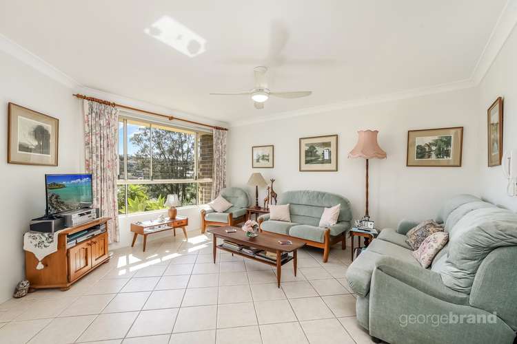 Third view of Homely unit listing, 5/45-47 Ash Street, Terrigal NSW 2260