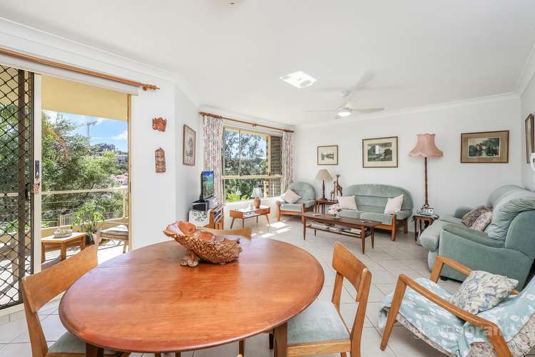 Fourth view of Homely unit listing, 5/45-47 Ash Street, Terrigal NSW 2260