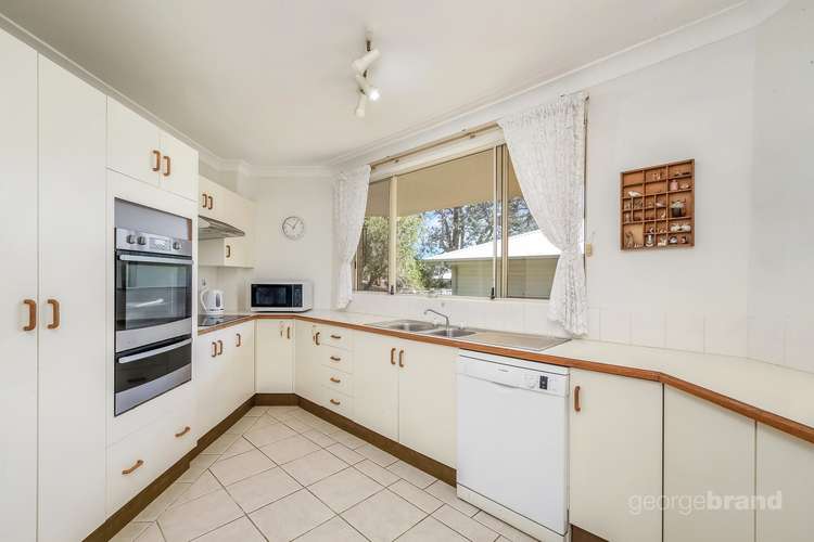 Fifth view of Homely unit listing, 5/45-47 Ash Street, Terrigal NSW 2260