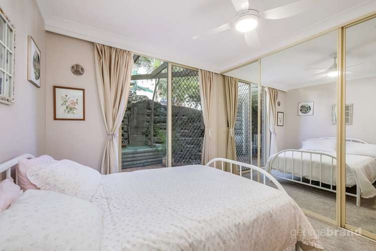 Sixth view of Homely unit listing, 5/45-47 Ash Street, Terrigal NSW 2260