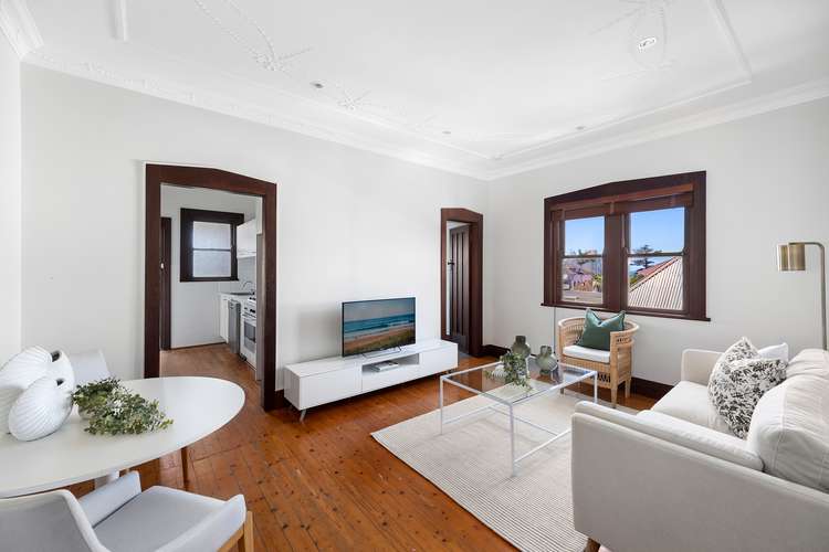 Main view of Homely apartment listing, 4/103 Addison Road, Manly NSW 2095