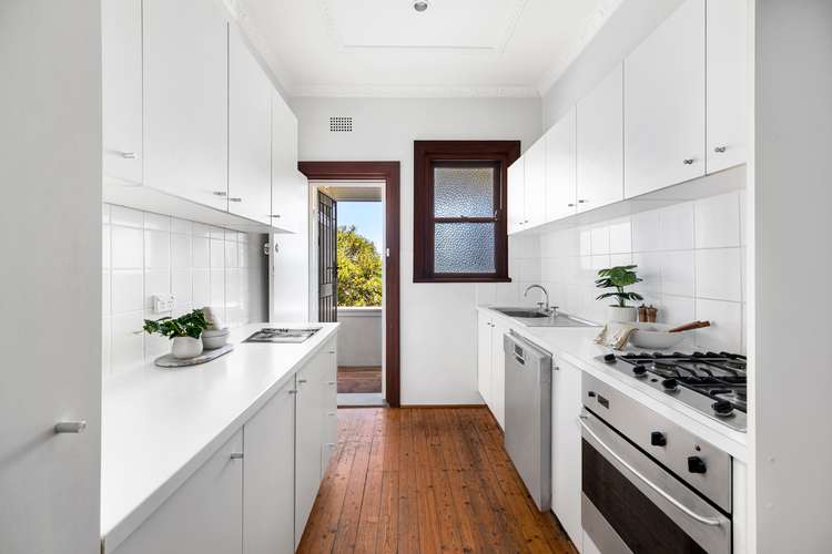 Third view of Homely apartment listing, 4/103 Addison Road, Manly NSW 2095