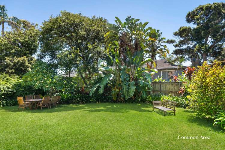 Fifth view of Homely apartment listing, 4/103 Addison Road, Manly NSW 2095