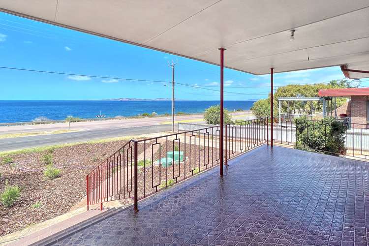 Main view of Homely house listing, 31 Gledstanes Terrace, Port Lincoln SA 5606