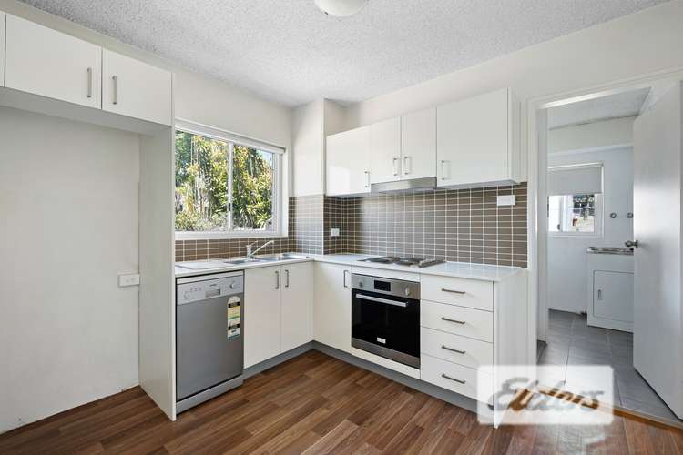 Main view of Homely unit listing, 1/105 Georgetown Road, Waratah NSW 2298
