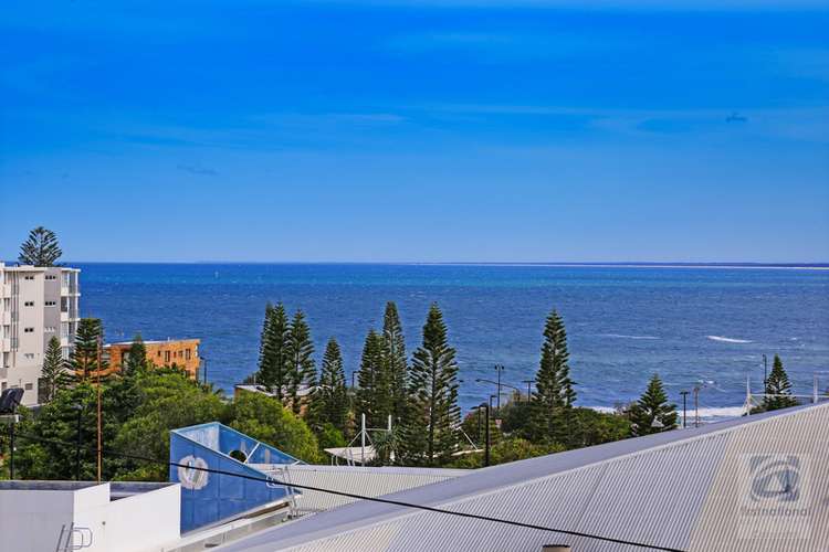 Main view of Homely unit listing, 11/3 Sykes Avenue, Kings Beach QLD 4551