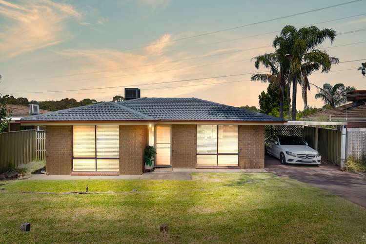 Main view of Homely house listing, 30 Torresan Crescent, Flagstaff Hill SA 5159