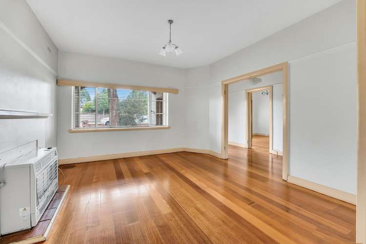 Fourth view of Homely house listing, 58 Belgrave Road, Malvern East VIC 3145