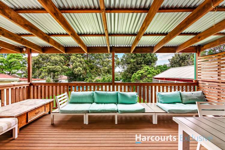 Main view of Homely house listing, 34 Calder Road, Rydalmere NSW 2116