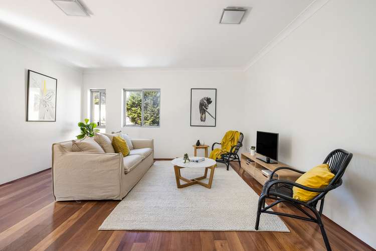 Main view of Homely apartment listing, 13/159 Princes Highway, St Peters NSW 2044
