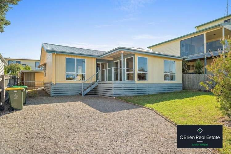 Main view of Homely house listing, 51 Shetland Heights Road, San Remo VIC 3925