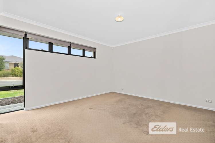Fifth view of Homely house listing, 12 Lamont Grange, Bayonet Head WA 6330