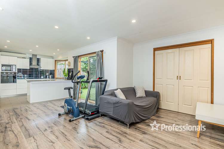 Fourth view of Homely house listing, 55A Marguerette Street, Ermington NSW 2115