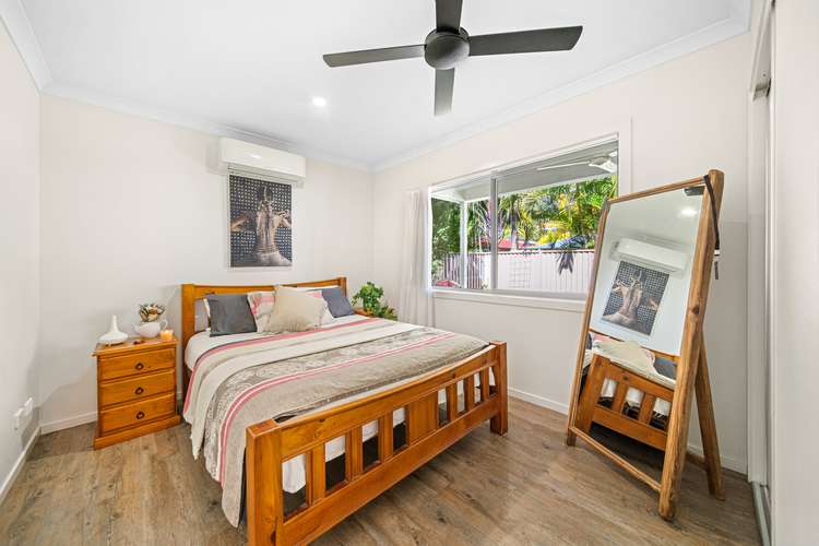 Sixth view of Homely townhouse listing, 24/5 Border Drive North, Currumbin Waters QLD 4223
