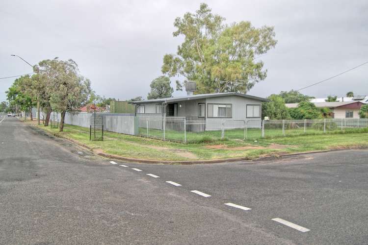 Main view of Homely house listing, 42 Tudor Street, Bourke NSW 2840