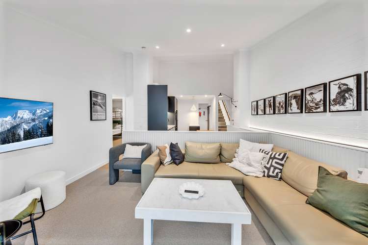 Main view of Homely apartment listing, 19/11 Schuss Street, Falls Creek VIC 3699