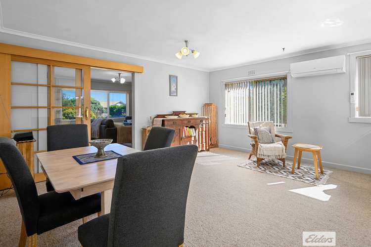 Fifth view of Homely house listing, 7 Deacon Street, Upper Burnie TAS 7320