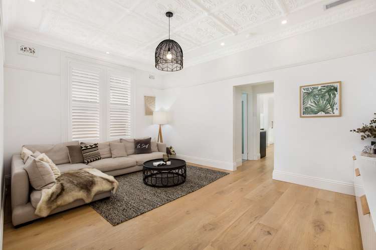 Second view of Homely house listing, 234 Oberon Street, Coogee NSW 2034