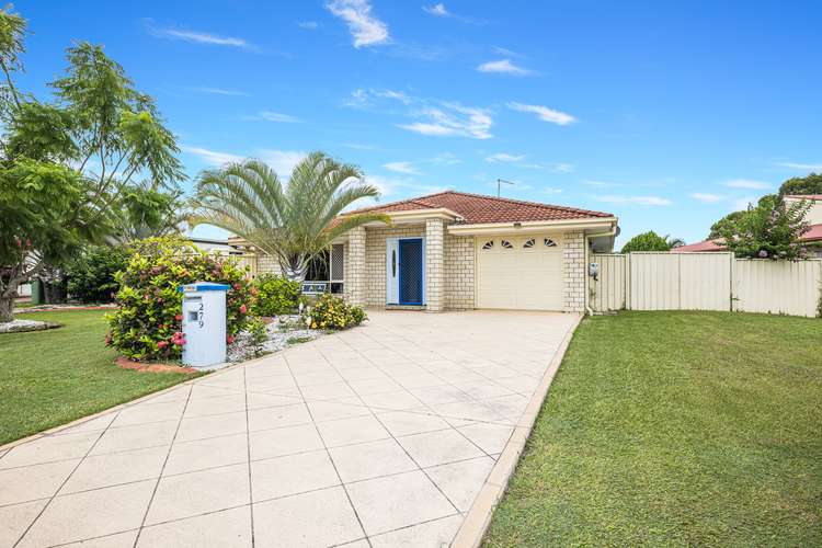 279 Bestmann Road East, Sandstone Point QLD 4511