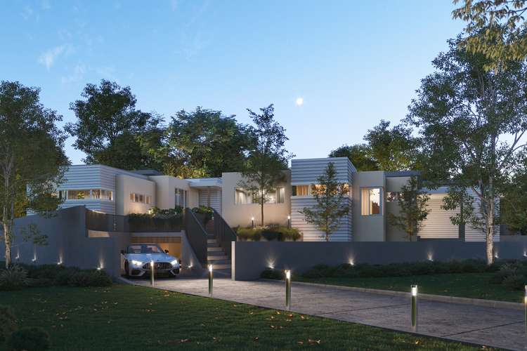 Main view of Homely villa listing, 9 Lehane Plaza, Dolans Bay NSW 2229