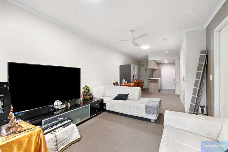 Third view of Homely unit listing, 110/26 Macgroarty Street, Coopers Plains QLD 4108