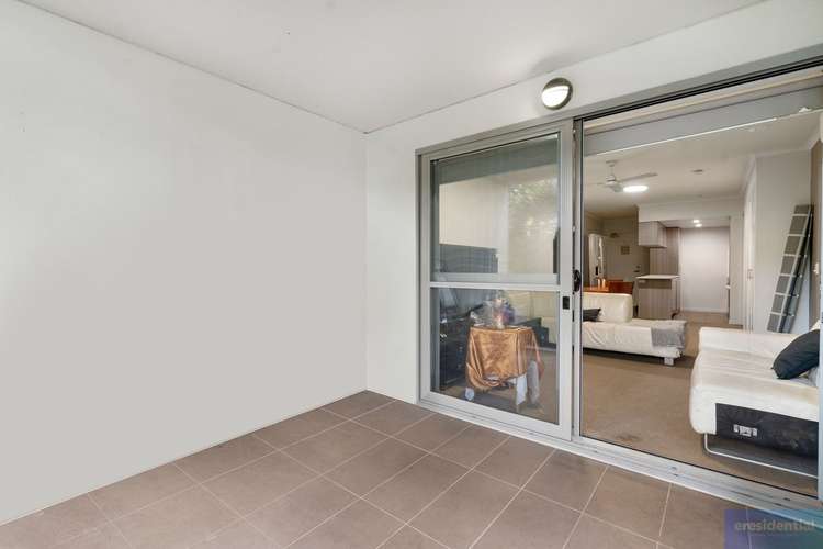 Fifth view of Homely unit listing, 110/26 Macgroarty Street, Coopers Plains QLD 4108