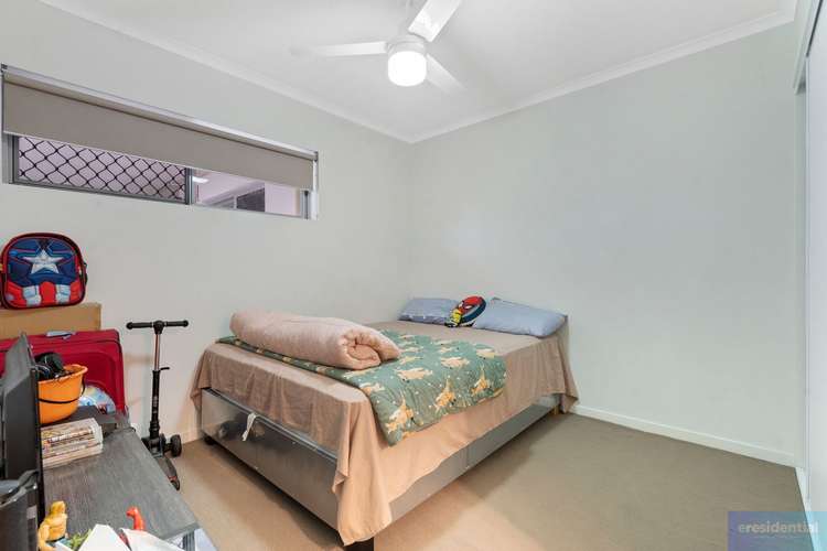 Sixth view of Homely unit listing, 110/26 Macgroarty Street, Coopers Plains QLD 4108