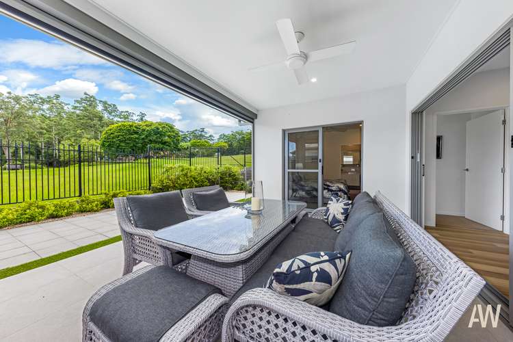 120/2 Retreat Drive, Buderim QLD 4556