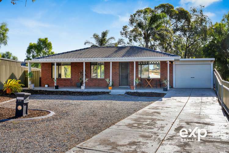 20 Hopner Avenue, Burton SA 5110