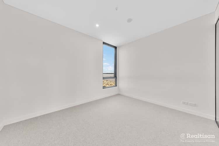Third view of Homely apartment listing, Level 12/159-161 Epping Road, Macquarie Park NSW 2113