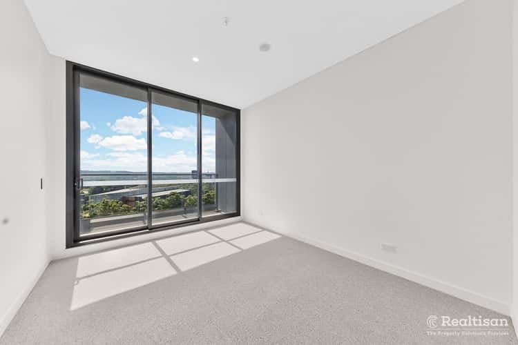 Fourth view of Homely apartment listing, Level 12/159-161 Epping Road, Macquarie Park NSW 2113