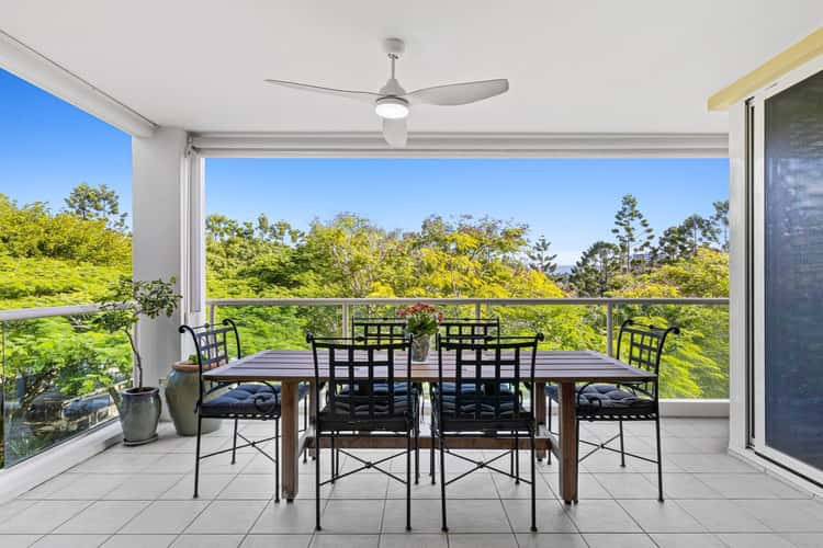 Main view of Homely apartment listing, 4129 Archer Hill Drive, Benowa QLD 4217