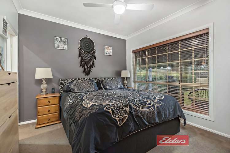 Sixth view of Homely house listing, 28 Wild Street, Picton NSW 2571