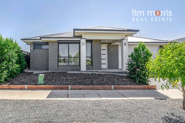 Main view of Homely house listing, 33 Parkvale Drive, Angle Vale SA 5117