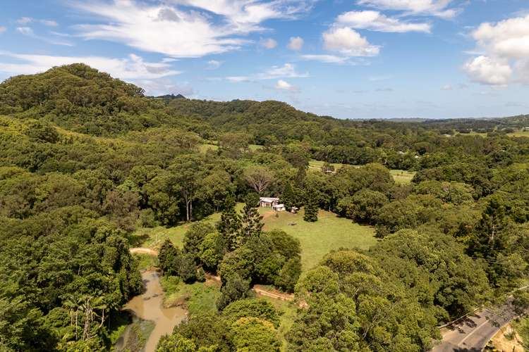 Third view of Homely house listing, 1 Settlement Road, Main Arm NSW 2482