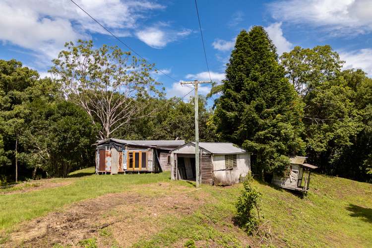 Sixth view of Homely house listing, 1 Settlement Road, Main Arm NSW 2482