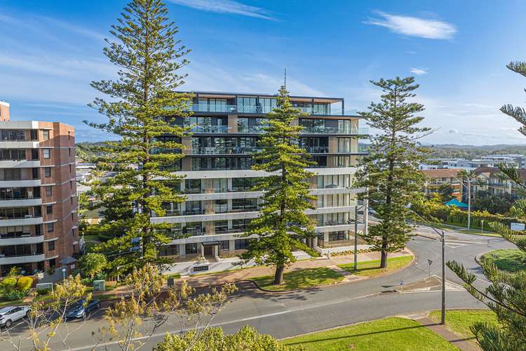 Main view of Homely apartment listing, G03/50-52 William Street, Port Macquarie NSW 2444