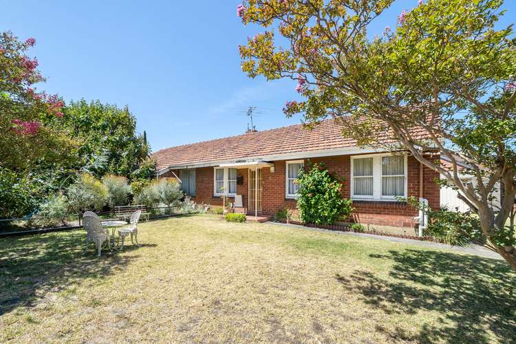 Main view of Homely house listing, 12 Enterprise Avenue, Port Melbourne VIC 3207