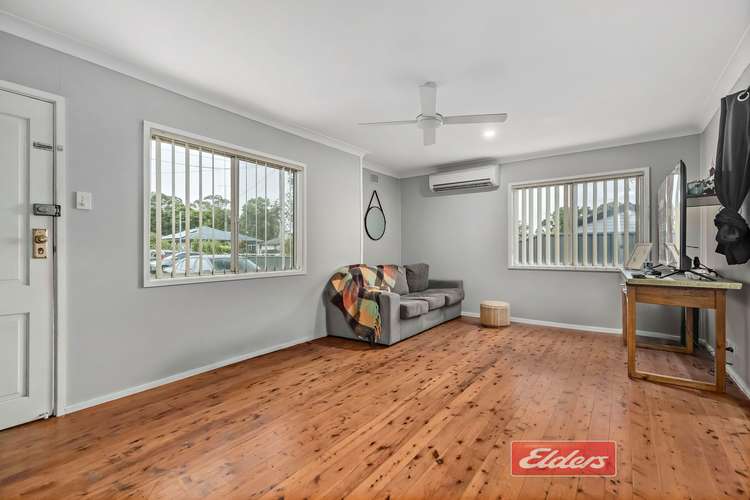 Third view of Homely house listing, 10 Chapman Street, Tahmoor NSW 2573