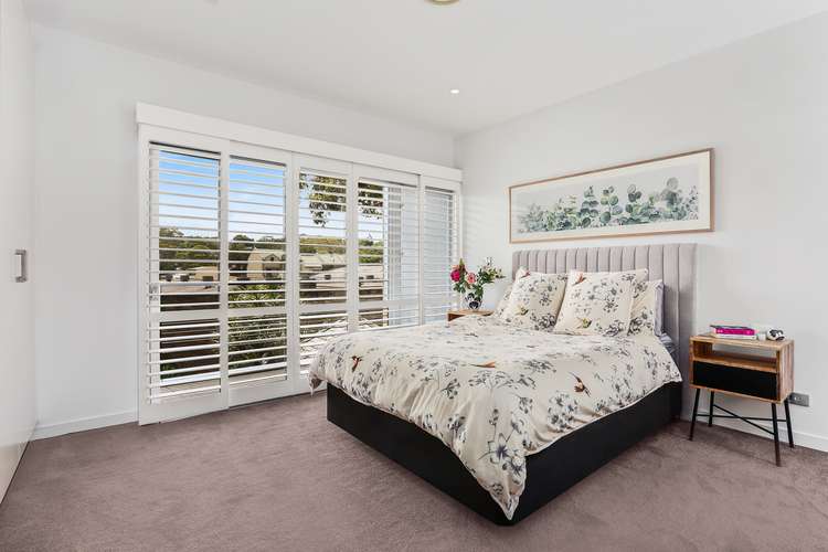 Fifth view of Homely townhouse listing, 59 North Street, Leichhardt NSW 2040