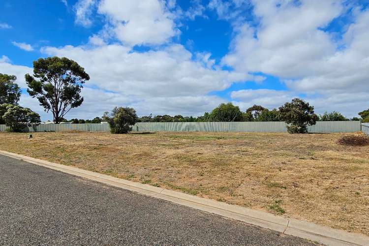 Second view of Homely residentialLand listing, 15 Wells Way, Murray Bridge SA 5253