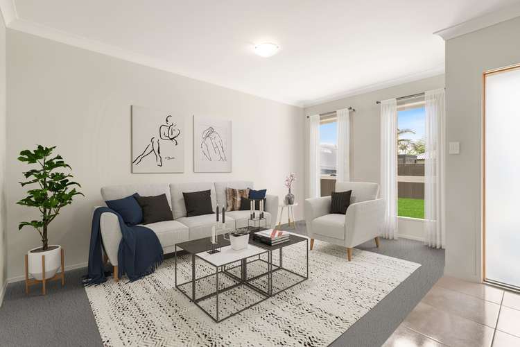 4/30 Hester Street, Shailer Park QLD 4128