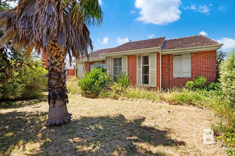 Main view of Homely house listing, 1006 Ligar Street, Ballarat North VIC 3350