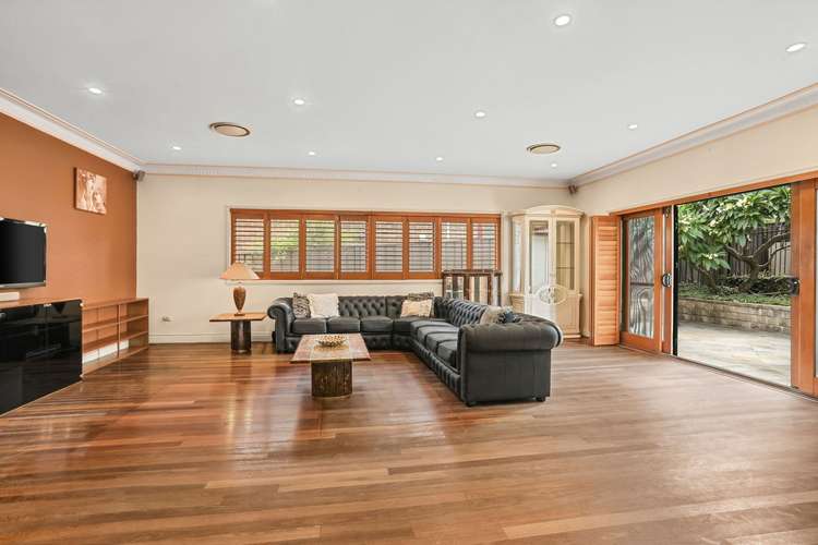 Third view of Homely house listing, 108 Rosebery Avenue, Rosebery NSW 2018