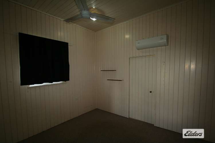 Sixth view of Homely house listing, 20 Woodbine Street, Springsure QLD 4722